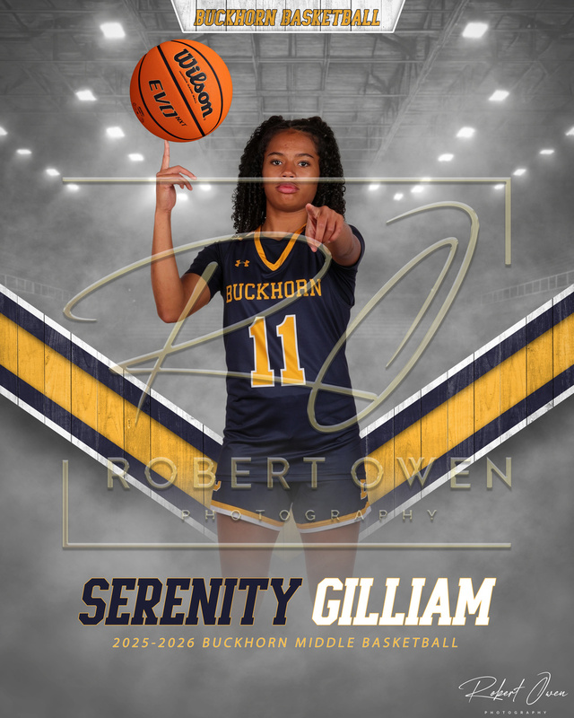 2025-26 BMS-G-BB-090.jpg