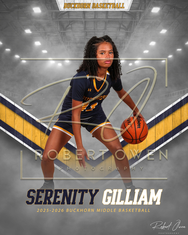 2025-26 BMS-G-BB-091.jpg