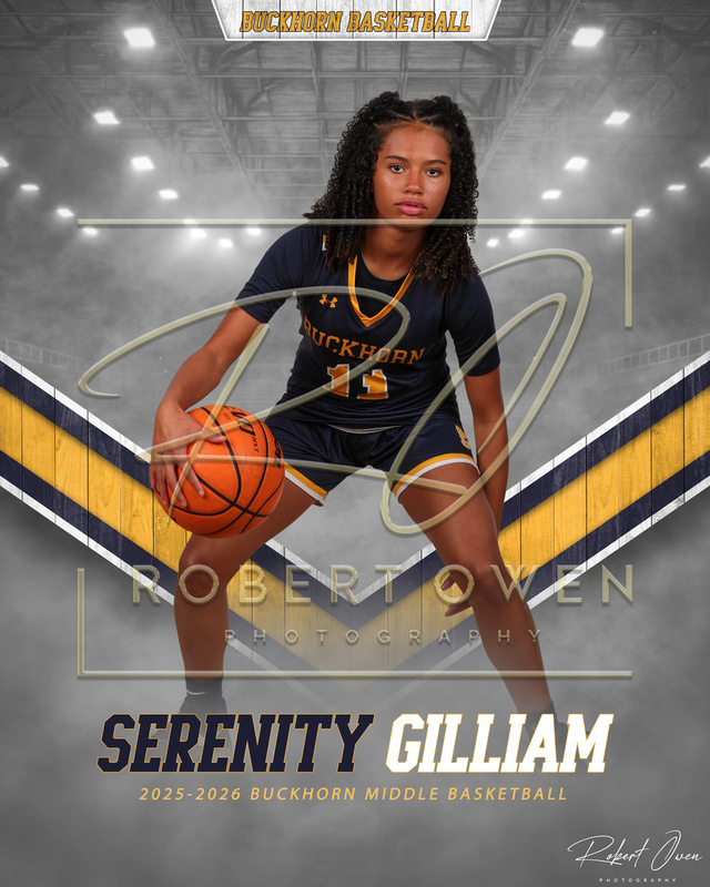 2025-26 BMS-G-BB-092(1).jpg