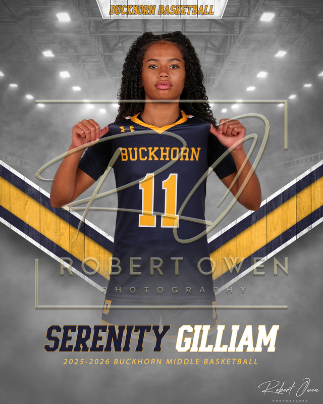 2025-26 BMS-G-BB-093.jpg