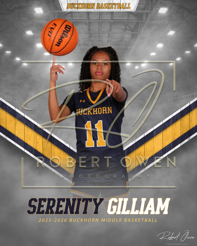 2025-26 BMS-G-BB-094(1).jpg