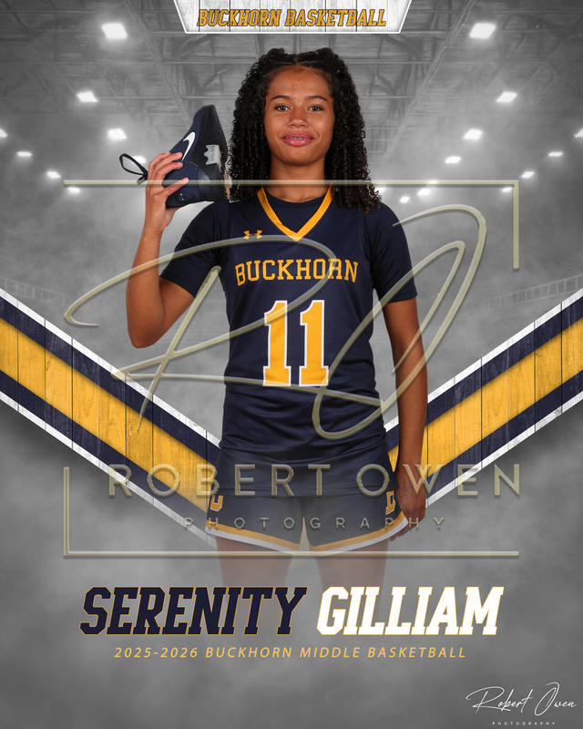 2025-26 BMS-G-BB-095.jpg