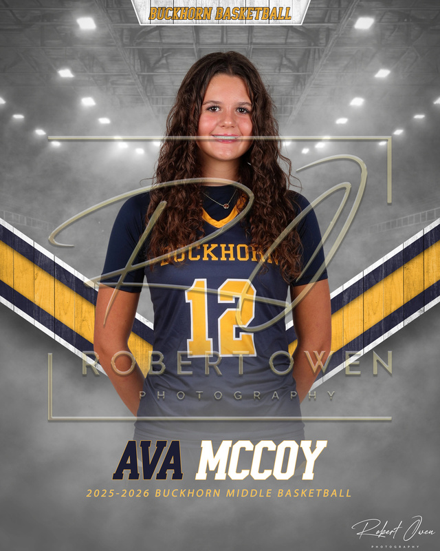 2025-26 BMS-G-BB-096.jpg