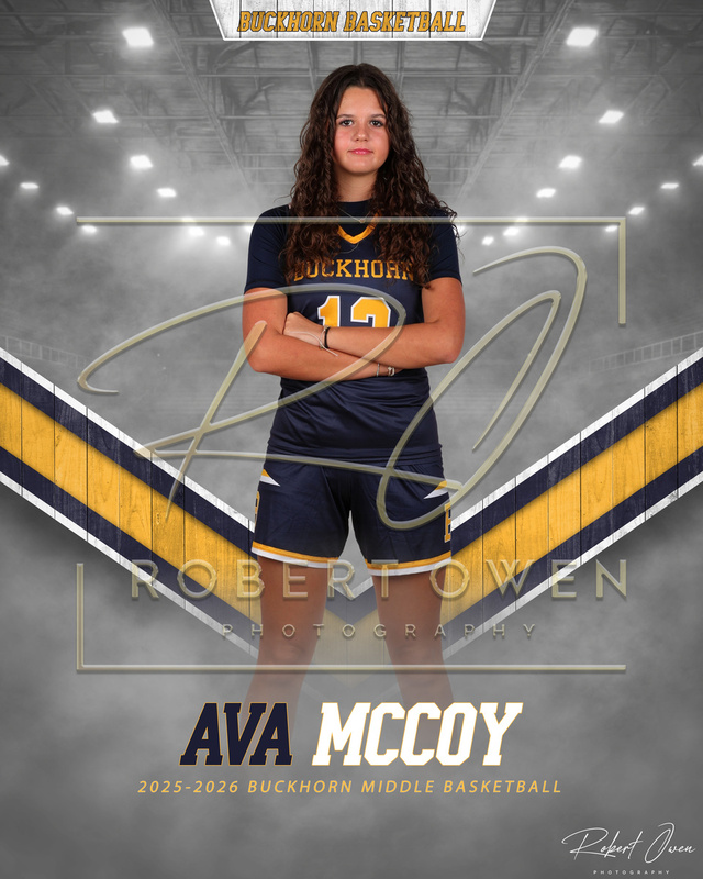 2025-26 BMS-G-BB-097.jpg