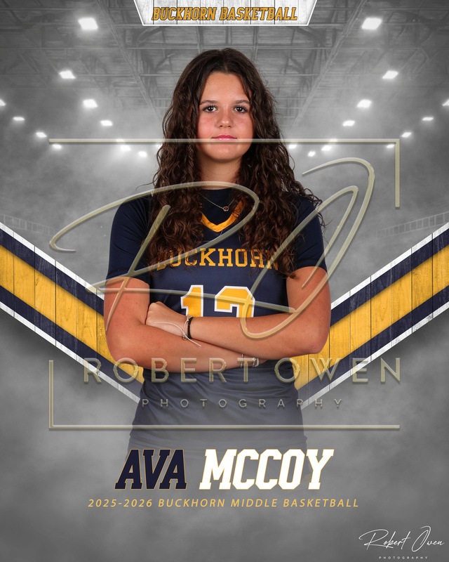 2025-26 BMS-G-BB-098.jpg