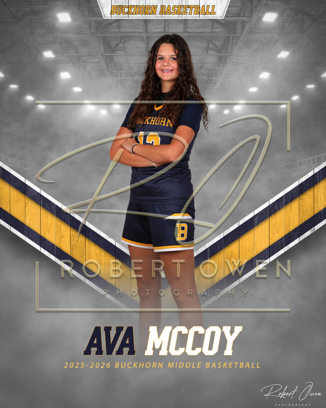 2025-26 BMS-G-BB-099(1).jpg