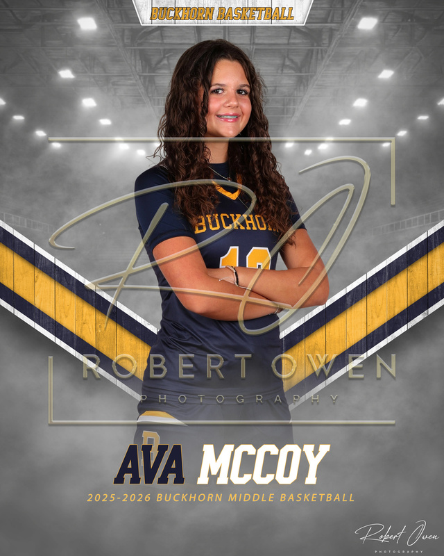 2025-26 BMS-G-BB-100.jpg