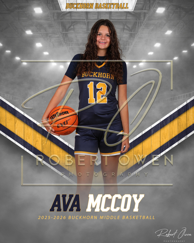 2025-26 BMS-G-BB-102.jpg