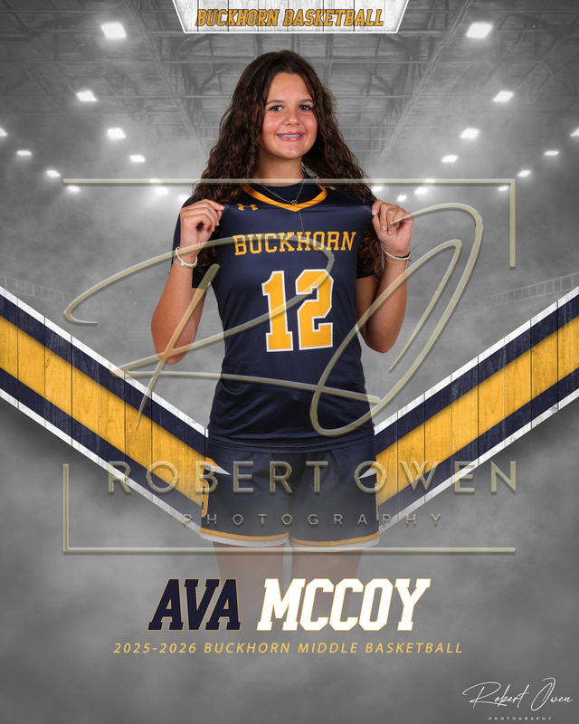 2025-26 BMS-G-BB-103.jpg