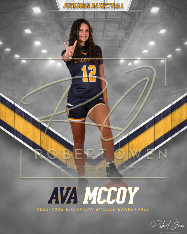 2025-26 BMS-G-BB-104.jpg