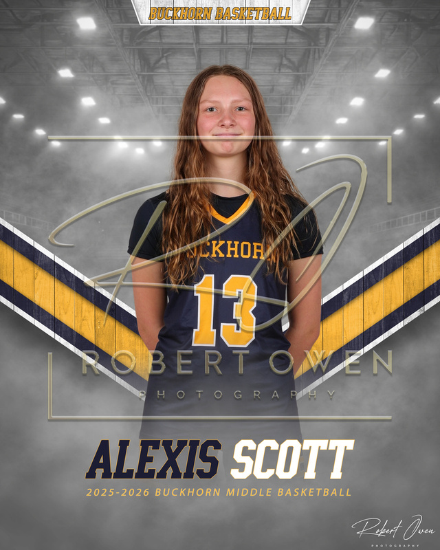 2025-26 BMS-G-BB-105.jpg