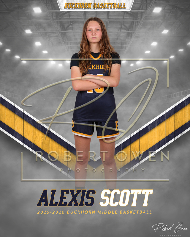 2025-26 BMS-G-BB-106(1).jpg