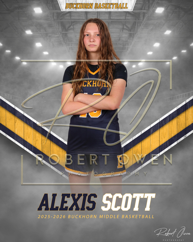 2025-26 BMS-G-BB-108.jpg