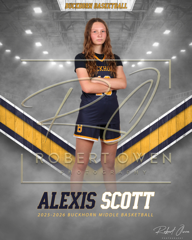 2025-26 BMS-G-BB-109.jpg