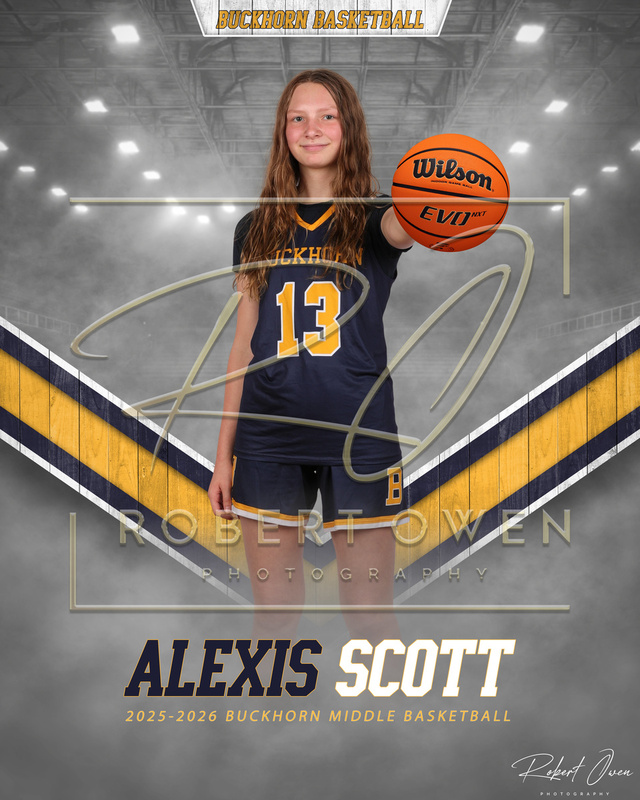 2025-26 BMS-G-BB-110.jpg