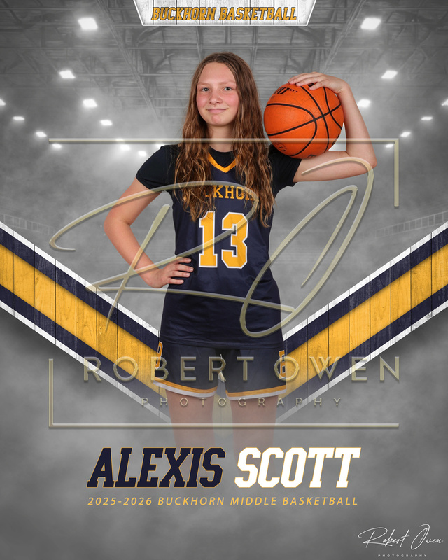 2025-26 BMS-G-BB-111.jpg