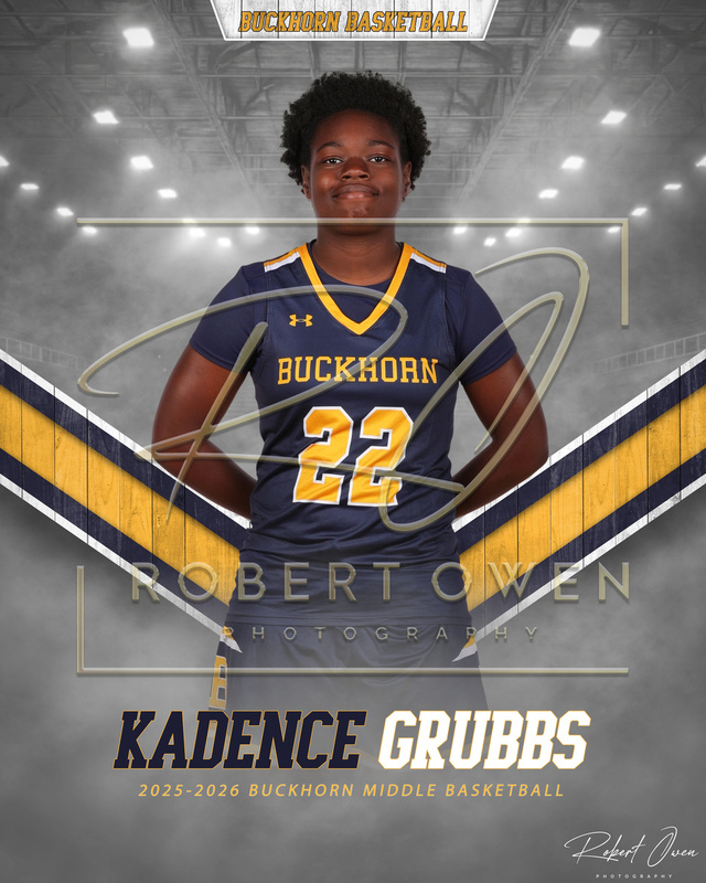 2025-26 BMS-G-BB-112.jpg