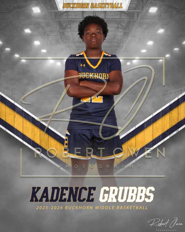 2025-26 BMS-G-BB-113.jpg