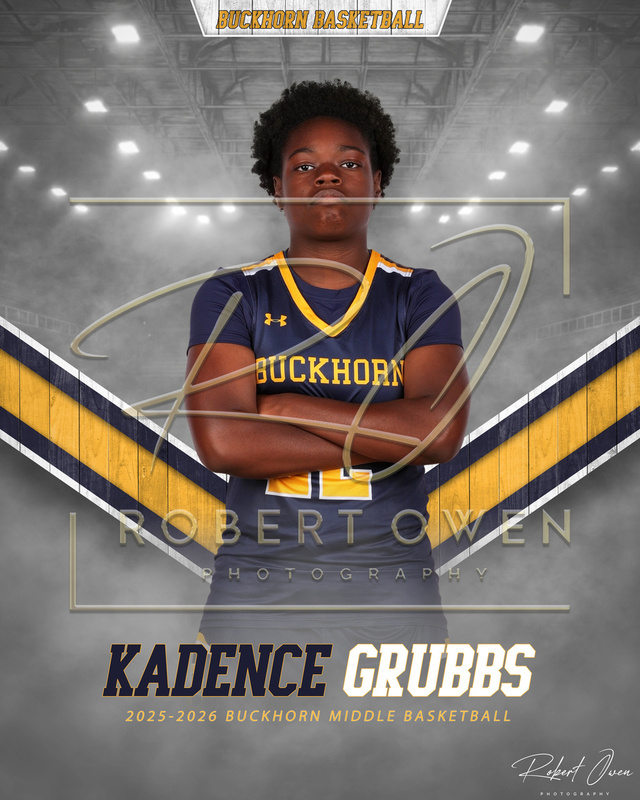 2025-26 BMS-G-BB-114.jpg