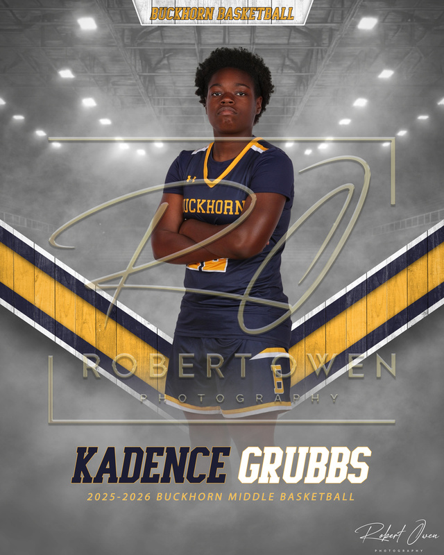 2025-26 BMS-G-BB-115.jpg