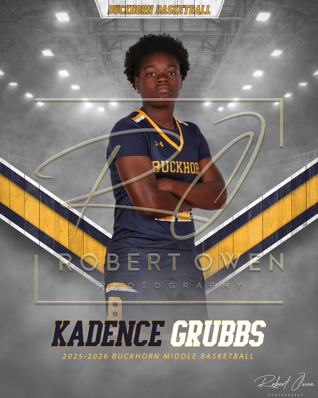 2025-26 BMS-G-BB-116.jpg