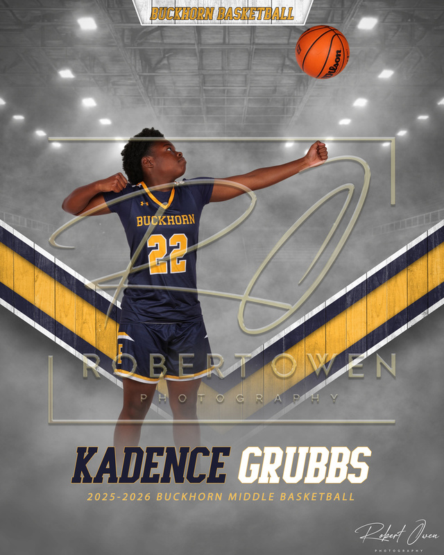 2025-26 BMS-G-BB-117.jpg