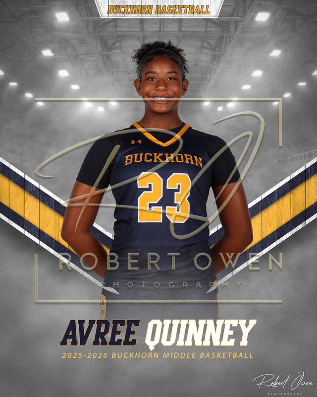 2025-26 BMS-G-BB-118.jpg