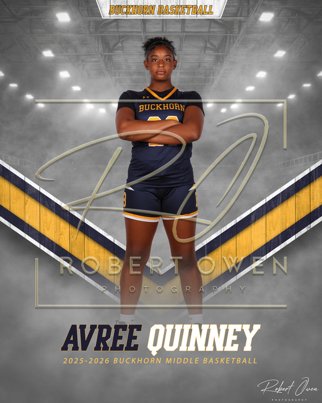 2025-26 BMS-G-BB-119.jpg