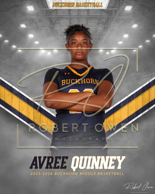 2025-26 BMS-G-BB-120.jpg