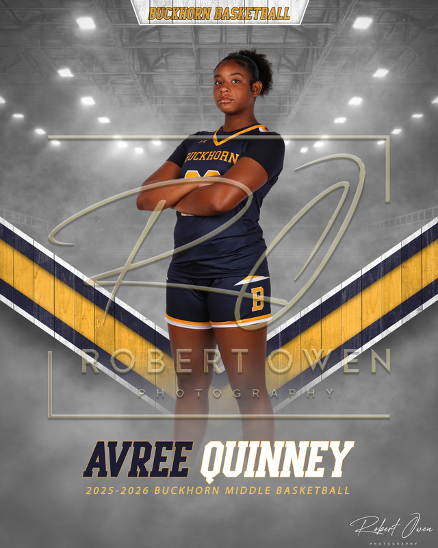 2025-26 BMS-G-BB-121(1).jpg