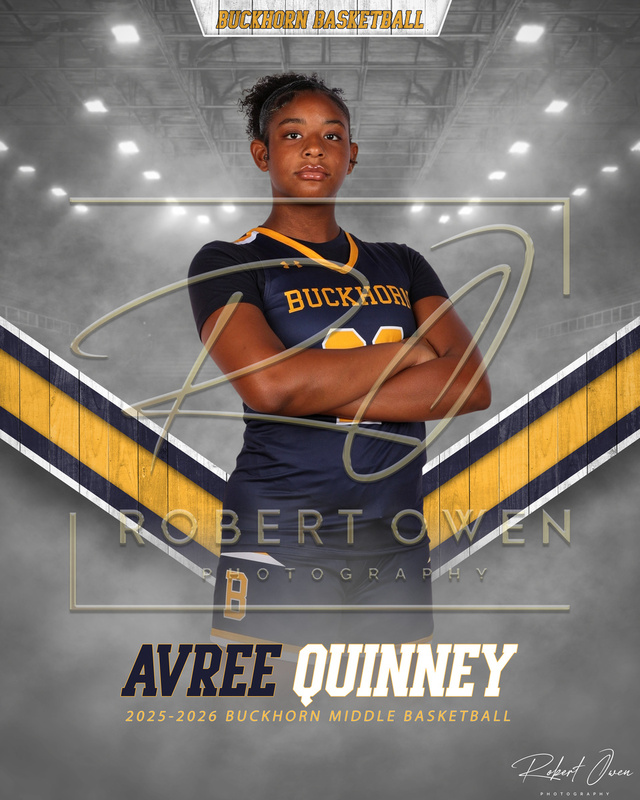 2025-26 BMS-G-BB-122.jpg