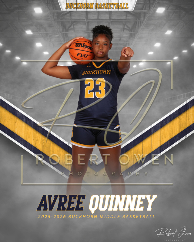 2025-26 BMS-G-BB-123.jpg