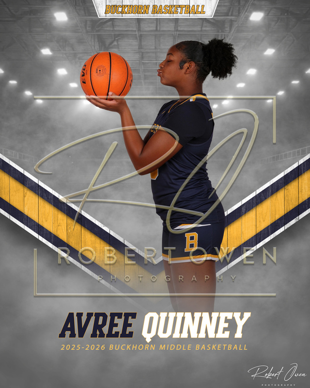 2025-26 BMS-G-BB-125.jpg