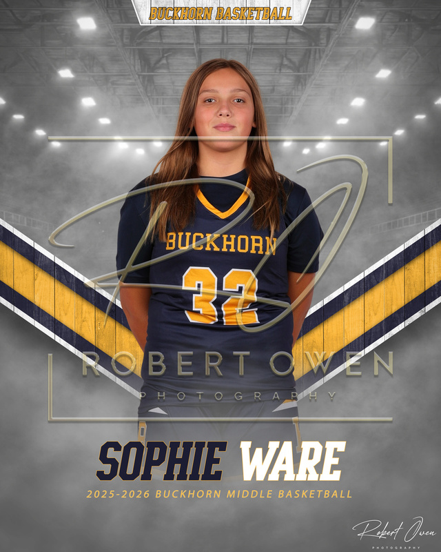 2025-26 BMS-G-BB-126.jpg