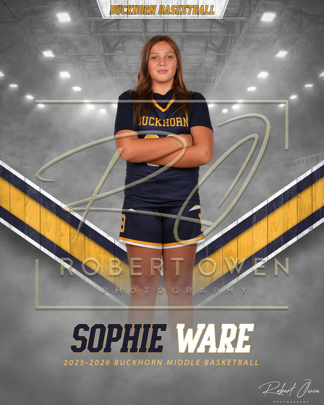 2025-26 BMS-G-BB-127.jpg