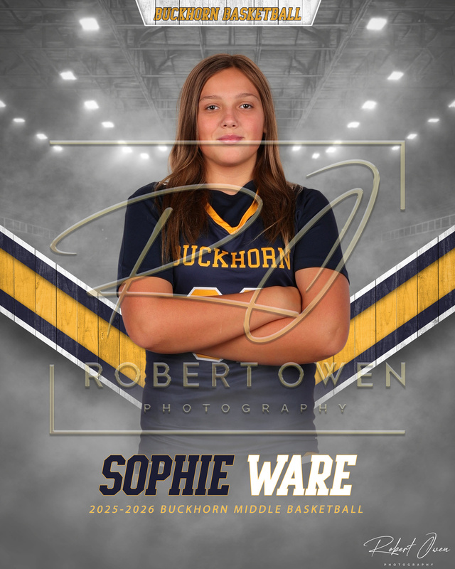 2025-26 BMS-G-BB-128.jpg