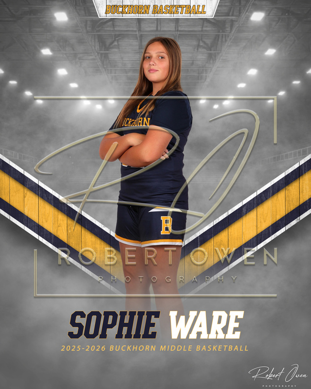 2025-26 BMS-G-BB-129(1).jpg