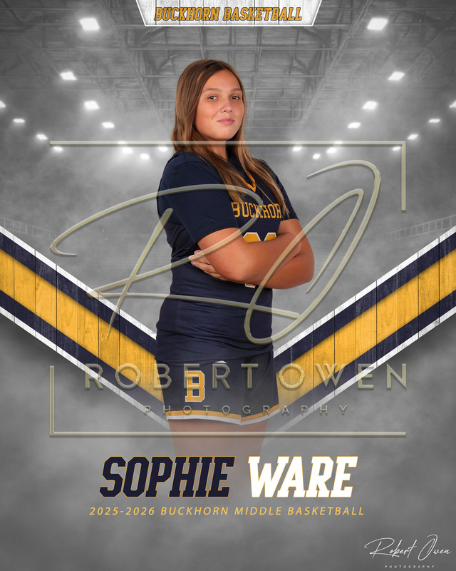 2025-26 BMS-G-BB-130.jpg