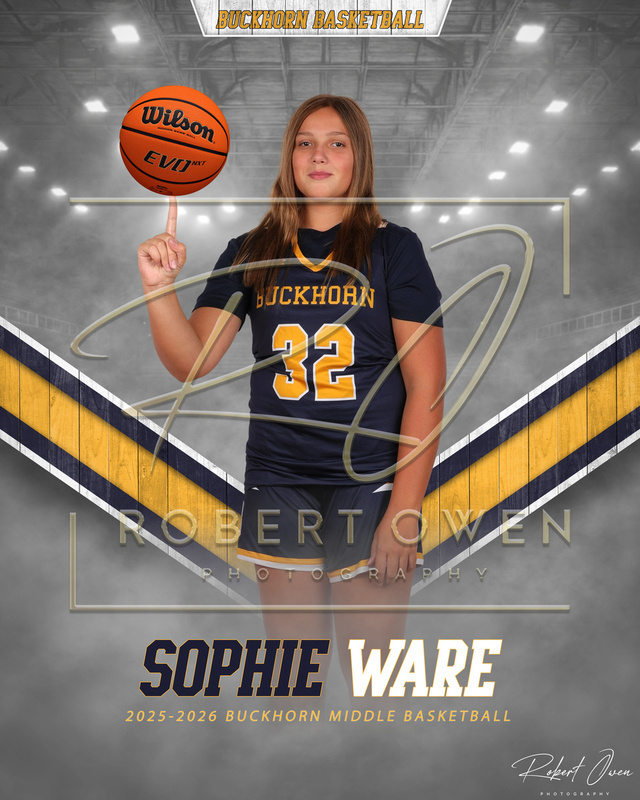 2025-26 BMS-G-BB-131.jpg