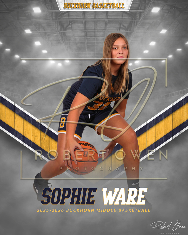 2025-26 BMS-G-BB-132.jpg