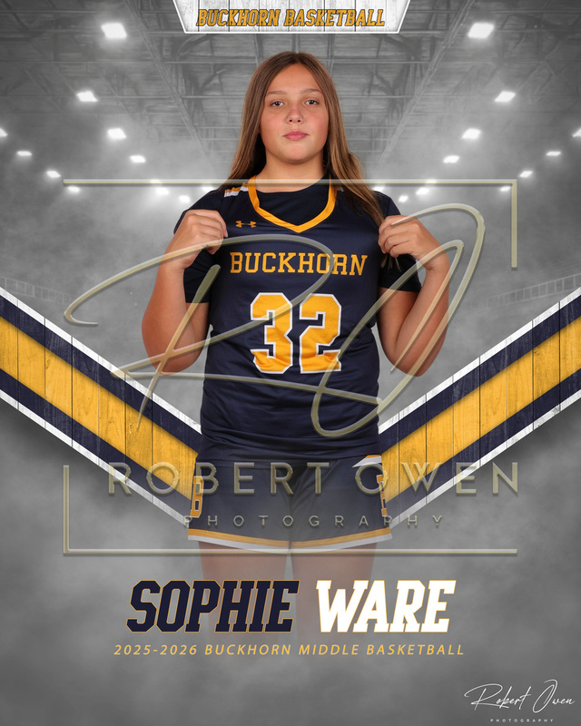 2025-26 BMS-G-BB-133.jpg