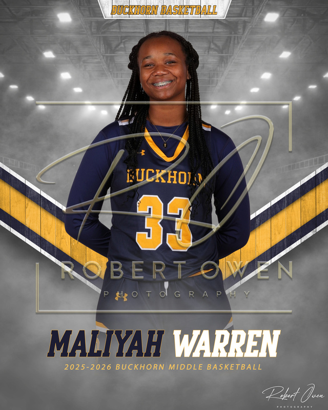 2025-26 BMS-G-BB-134.jpg