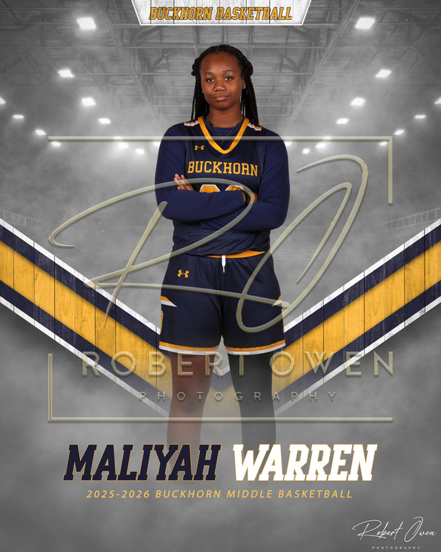 2025-26 BMS-G-BB-135.jpg