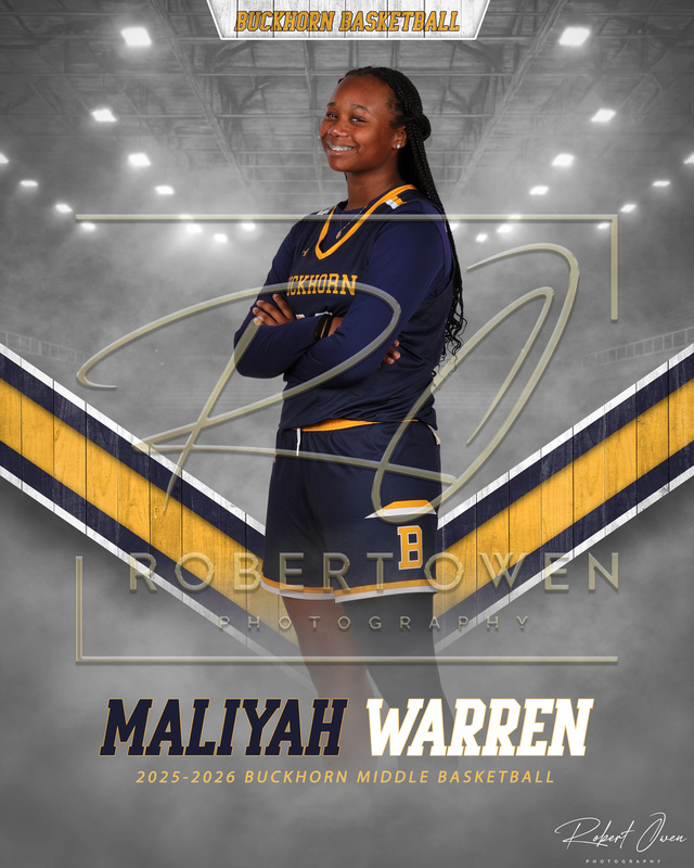 2025-26 BMS-G-BB-137.jpg