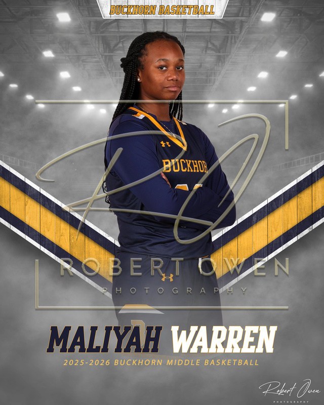 2025-26 BMS-G-BB-138.jpg