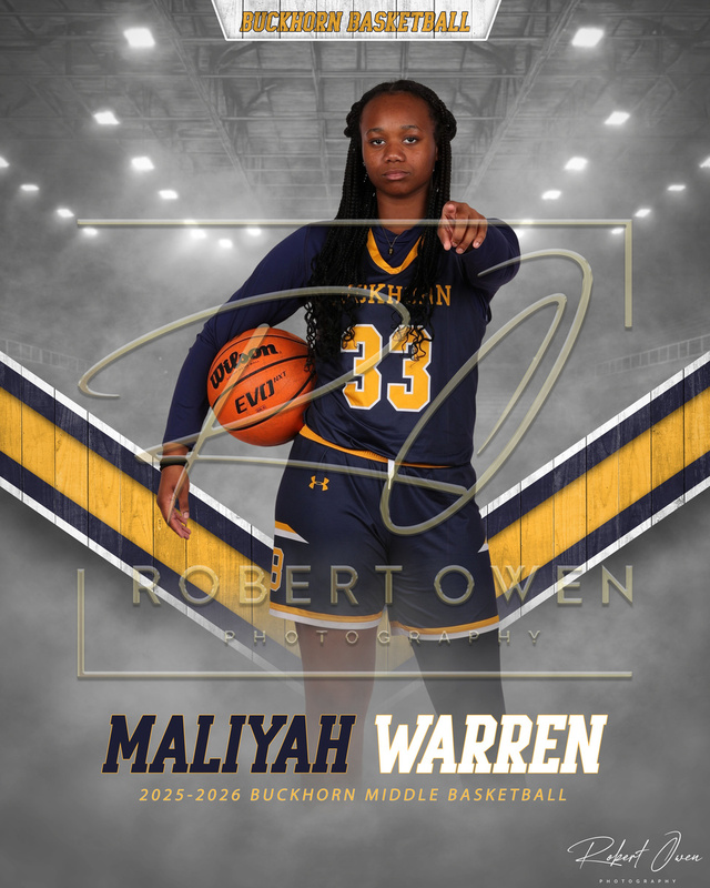 2025-26 BMS-G-BB-139.jpg