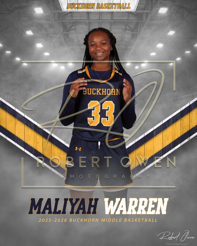 2025-26 BMS-G-BB-140.jpg