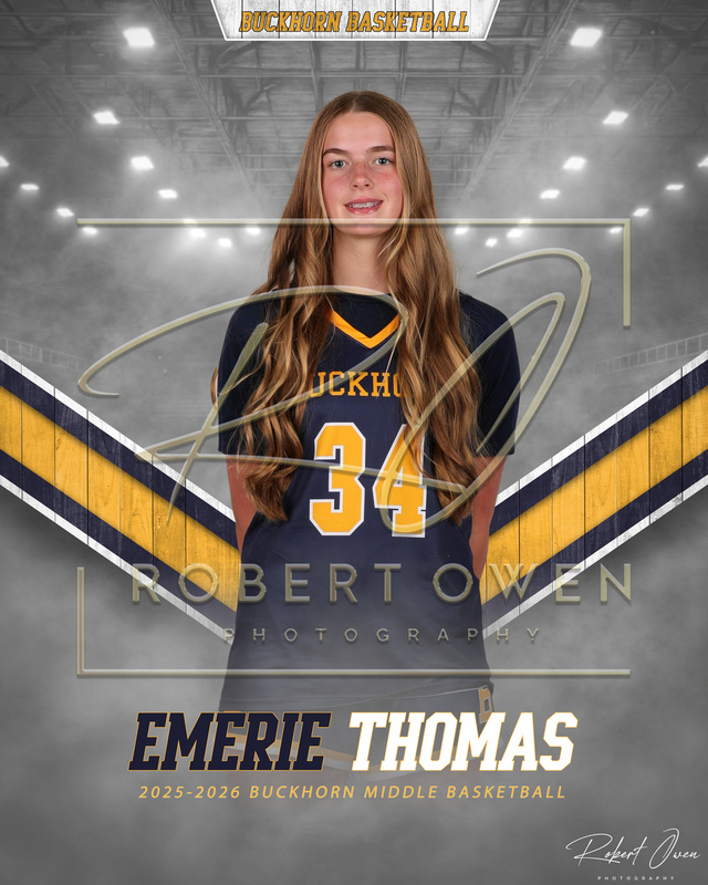 2025-26 BMS-G-BB-141.jpg