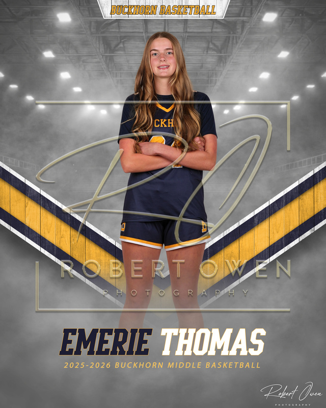 2025-26 BMS-G-BB-142.jpg