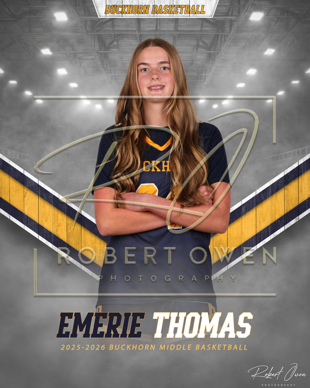 2025-26 BMS-G-BB-143.jpg